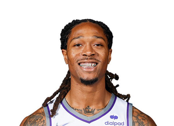 https://img.wqfjtz.com/img/basketball/player/f11dbbec8079f41d2559d528c948e1f0.png