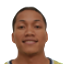 https://img.wqfjtz.com/img/basketball/player/f496444f9f6062fbe77bbb25703fad83.png