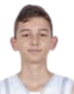 https://img.wqfjtz.com/img/basketball/player/f648066874c4d946649c8e5a83b0e3b5.png