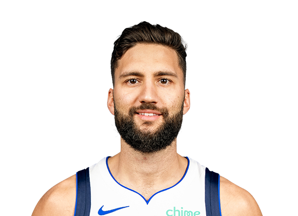 https://img.wqfjtz.com/img/basketball/player/f956eb141c808057d5d378ce38e6aaa0.png