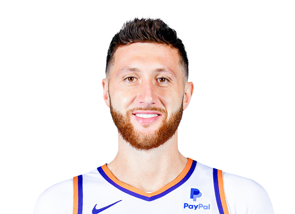 https://img.wqfjtz.com/img/basketball/player/faf401c8e1fabddb34ec3936e25ce746.png