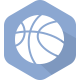 https://img.wqfjtz.com/img/basketball/team/040e80634358b621caff673e61d981fd.png