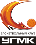 https://img.wqfjtz.com/img/basketball/team/04441b50e10b345e6e88ecd349ba52cb.png