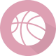 https://img.wqfjtz.com/img/basketball/team/05235e70708adbb80baed0e78c6cc0a4.png