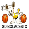 https://img.wqfjtz.com/img/basketball/team/0891f877f463e91ba636ba345a927a36.png