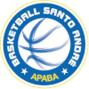 https://img.wqfjtz.com/img/basketball/team/08e227a20b5696539731ca79ff73f7b6.png