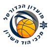 https://img.wqfjtz.com/img/basketball/team/08f229f3047c436fad8924c26c530970.png