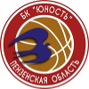 https://img.wqfjtz.com/img/basketball/team/09499abd770d443081930cb7ed155de1.png