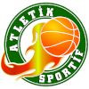 https://img.wqfjtz.com/img/basketball/team/096a2edf7690a31a19aaa849c2bf36ce.png