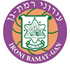 https://img.wqfjtz.com/img/basketball/team/098bda8dc0694f1c9de05a1b5f9c0af9.gif