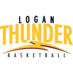 https://img.wqfjtz.com/img/basketball/team/0a3e00b86eab8193e50fe5cbd607029d.png