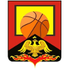 https://img.wqfjtz.com/img/basketball/team/0adc13b729fe4aff8f7c2d38d279d077.png