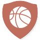 https://img.wqfjtz.com/img/basketball/team/0ae3e1419d1dbbf82b887999aae7fecf.png