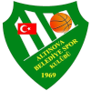 https://img.wqfjtz.com/img/basketball/team/0dbd345a6ab9076515f9c04038d26266.png