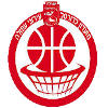 https://img.wqfjtz.com/img/basketball/team/0f7720d7daea2c4a695ebf4442e544a7.png