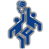 https://img.wqfjtz.com/img/basketball/team/16f4ea0cf8d7435890a7fddc12913d4a.png