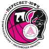 https://img.wqfjtz.com/img/basketball/team/17a70b823a9599e2875998a45d6a1a6a.png