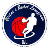 https://img.wqfjtz.com/img/basketball/team/1ae2b4532dd62bde22aa1092d0e2dd65.png