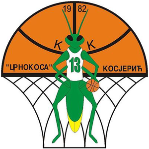 https://img.wqfjtz.com/img/basketball/team/1bfdf8797d38732454f4f2f0b49119f5.png