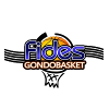 https://img.wqfjtz.com/img/basketball/team/21de7a862cef475fab131641f7eedc28.png