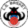 https://img.wqfjtz.com/img/basketball/team/2267a59b360344798e5750fec1664870.png