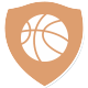 https://img.wqfjtz.com/img/basketball/team/27ae461ffdde47e3a062e7dc937b371b.png