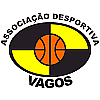 https://img.wqfjtz.com/img/basketball/team/282d02c96b1d93b35043afe552cd3279.png