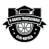 https://img.wqfjtz.com/img/basketball/team/2d15194518404fb6a8c77f27c4d2f575.png