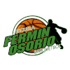 https://img.wqfjtz.com/img/basketball/team/2fe20c412fcdbdf3186e8f498dbeb635.png