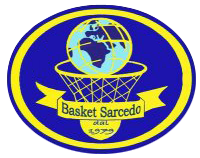 https://img.wqfjtz.com/img/basketball/team/3226d9ec7cdc9c2517b630542ae7f0b4.png