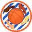 https://img.wqfjtz.com/img/basketball/team/34dbce8fb2e1b94fe6b15b4feae7eba6.png