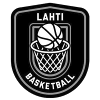 https://img.wqfjtz.com/img/basketball/team/3a18ac87e019dd4ae9c6932413f4b686.png