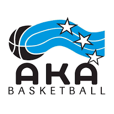 https://img.wqfjtz.com/img/basketball/team/3aa1a65aaf6f22e86af4e87e0a381db6.png