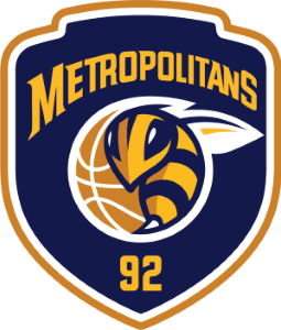 https://img.wqfjtz.com/img/basketball/team/3dc70a00b89df44996417abad5735730.png