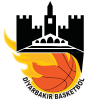 https://img.wqfjtz.com/img/basketball/team/3f46d4107d845beda8eb274bbbbf0be3.png