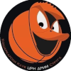 https://img.wqfjtz.com/img/basketball/team/4067b26a7d30b3ccb299343fa12e99e0.png