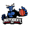 https://img.wqfjtz.com/img/basketball/team/4614413faa3fe36f6f2463e3d77bb312.png