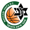 https://img.wqfjtz.com/img/basketball/team/531d75e9ebffec7e336eec79965c1cf4.png