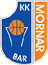 https://img.wqfjtz.com/img/basketball/team/5530bfd12d20d2af37362c1b594375d4.png