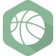 https://img.wqfjtz.com/img/basketball/team/574eecb27abe4a66b6667a22e278da4e.png