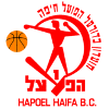 https://img.wqfjtz.com/img/basketball/team/57c84fa9e72d497581bbab45d8fdbd0b.png