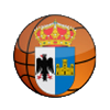 https://img.wqfjtz.com/img/basketball/team/5a1e7e107bd527bbfd3b949fc42fc023.png