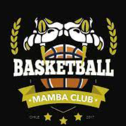 https://img.wqfjtz.com/img/basketball/team/5a25c8f4beddc4bb09d61aeeb72d91ff.png