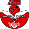 https://img.wqfjtz.com/img/basketball/team/5e36078be4a37ce39458be6cbc8a8f34.png