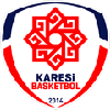 https://img.wqfjtz.com/img/basketball/team/5fcf940f4f744558b36165d3bf116d77.png