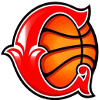 https://img.wqfjtz.com/img/basketball/team/60606369e7f640d99d93b64c2cd99d67.png