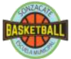 https://img.wqfjtz.com/img/basketball/team/6281cb351bd8f51737ea909869383398.png