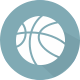 https://img.wqfjtz.com/img/basketball/team/68163792235b7d94409d01d3efdfd7c3.png