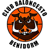 https://img.wqfjtz.com/img/basketball/team/6e93434e2c9e11864cd23129983ddc80.png