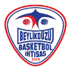 https://img.wqfjtz.com/img/basketball/team/6ea97e1a4cc7e1b9e62a010e7614857e.png